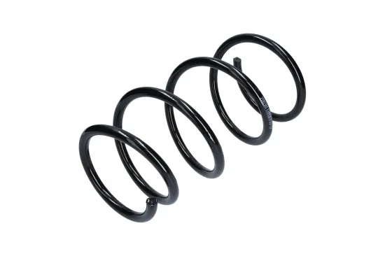 Fahrwerksfeder Vorderachse KAMOKA 2110301 Bild Fahrwerksfeder Vorderachse KAMOKA 2110301