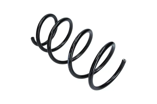 Fahrwerksfeder Vorderachse KAMOKA 2110301 Bild Fahrwerksfeder Vorderachse KAMOKA 2110301