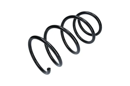 Fahrwerksfeder Vorderachse KAMOKA 2110301 Bild Fahrwerksfeder Vorderachse KAMOKA 2110301