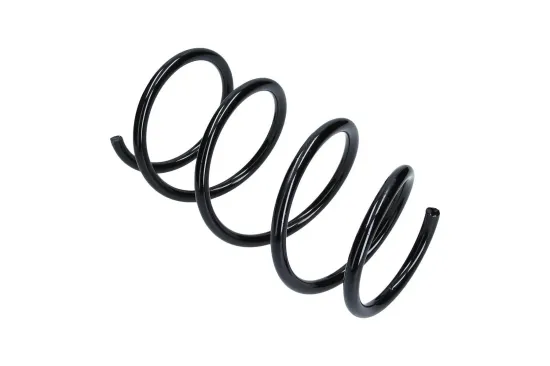 Fahrwerksfeder Vorderachse KAMOKA 2110301 Bild Fahrwerksfeder Vorderachse KAMOKA 2110301