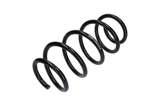 Fahrwerksfeder Vorderachse KAMOKA 2110303 Bild Fahrwerksfeder Vorderachse KAMOKA 2110303