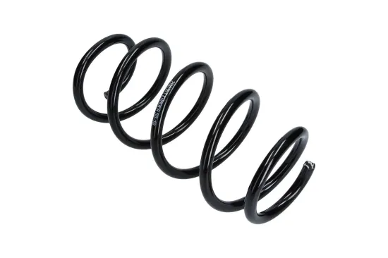 Fahrwerksfeder Vorderachse KAMOKA 2110303 Bild Fahrwerksfeder Vorderachse KAMOKA 2110303