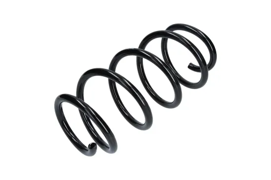 Fahrwerksfeder Vorderachse KAMOKA 2110303 Bild Fahrwerksfeder Vorderachse KAMOKA 2110303