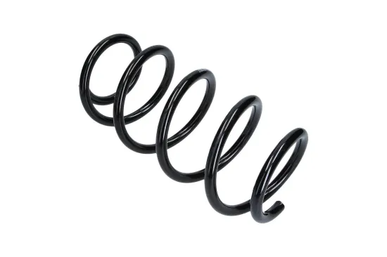 Fahrwerksfeder Vorderachse KAMOKA 2110303 Bild Fahrwerksfeder Vorderachse KAMOKA 2110303