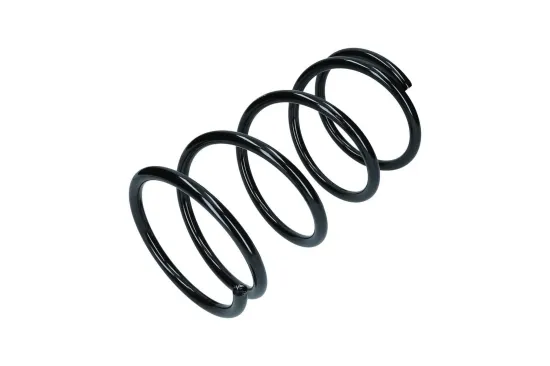 Fahrwerksfeder Vorderachse KAMOKA 2110312 Bild Fahrwerksfeder Vorderachse KAMOKA 2110312