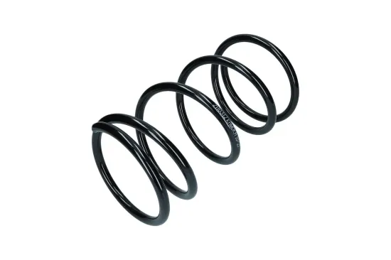 Fahrwerksfeder Vorderachse KAMOKA 2110312 Bild Fahrwerksfeder Vorderachse KAMOKA 2110312