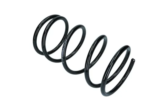 Fahrwerksfeder Vorderachse KAMOKA 2110312 Bild Fahrwerksfeder Vorderachse KAMOKA 2110312