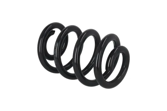 Fahrwerksfeder Vorderachse KAMOKA 2110316 Bild Fahrwerksfeder Vorderachse KAMOKA 2110316