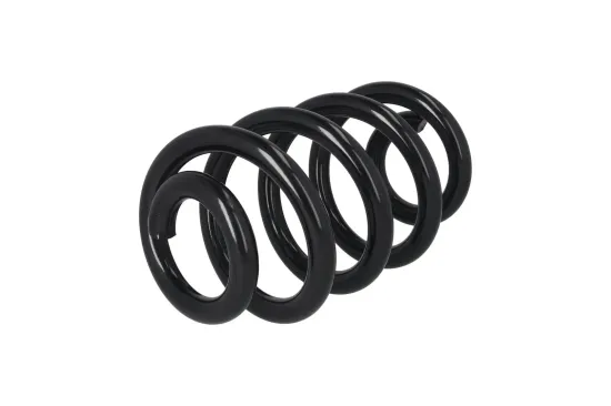 Fahrwerksfeder Vorderachse KAMOKA 2110316 Bild Fahrwerksfeder Vorderachse KAMOKA 2110316