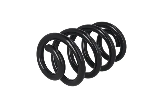 Fahrwerksfeder Vorderachse KAMOKA 2110316 Bild Fahrwerksfeder Vorderachse KAMOKA 2110316