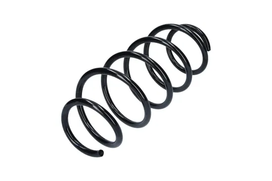 Fahrwerksfeder Vorderachse KAMOKA 2110330 Bild Fahrwerksfeder Vorderachse KAMOKA 2110330