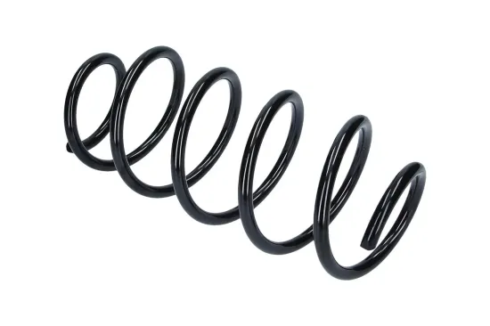 Fahrwerksfeder Vorderachse KAMOKA 2110330 Bild Fahrwerksfeder Vorderachse KAMOKA 2110330