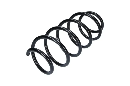 Fahrwerksfeder Vorderachse KAMOKA 2110330 Bild Fahrwerksfeder Vorderachse KAMOKA 2110330