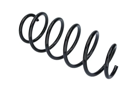 Fahrwerksfeder Vorderachse KAMOKA 2110330 Bild Fahrwerksfeder Vorderachse KAMOKA 2110330