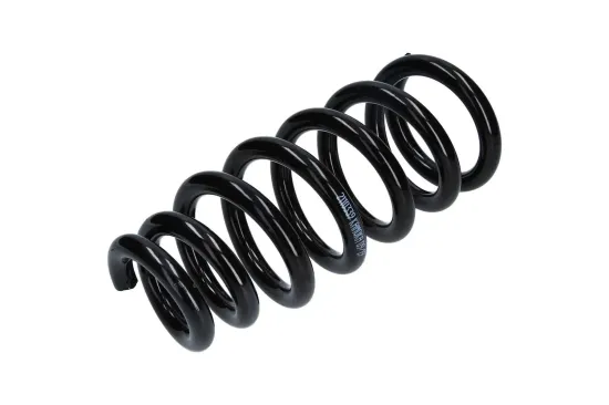 Fahrwerksfeder Vorderachse KAMOKA 2110339 Bild Fahrwerksfeder Vorderachse KAMOKA 2110339