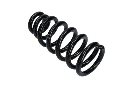 Fahrwerksfeder Vorderachse KAMOKA 2110339 Bild Fahrwerksfeder Vorderachse KAMOKA 2110339