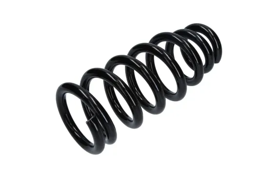 Fahrwerksfeder Vorderachse KAMOKA 2110339 Bild Fahrwerksfeder Vorderachse KAMOKA 2110339