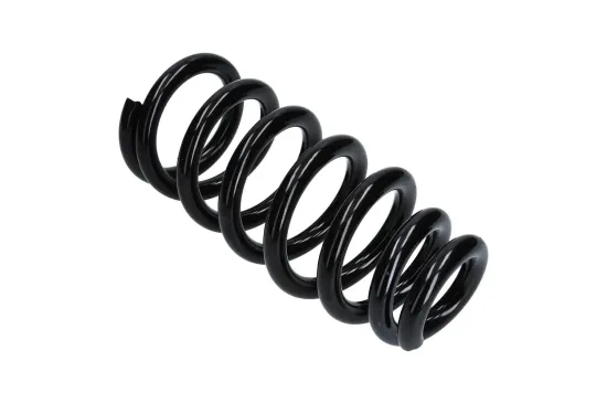 Fahrwerksfeder Vorderachse KAMOKA 2110339 Bild Fahrwerksfeder Vorderachse KAMOKA 2110339