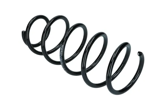 Fahrwerksfeder Vorderachse KAMOKA 2110340 Bild Fahrwerksfeder Vorderachse KAMOKA 2110340