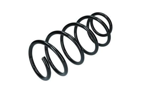 Fahrwerksfeder Vorderachse KAMOKA 2110340 Bild Fahrwerksfeder Vorderachse KAMOKA 2110340