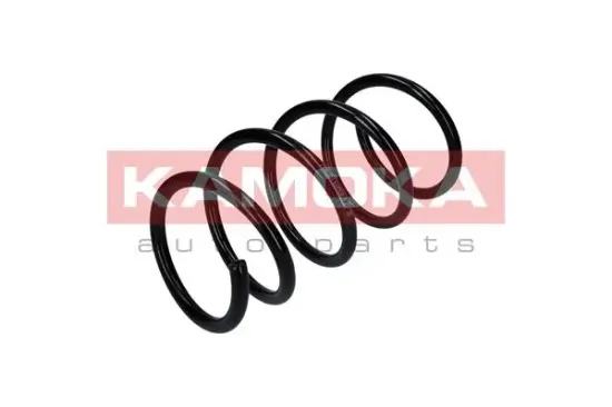 Fahrwerksfeder Vorderachse KAMOKA 2110351 Bild Fahrwerksfeder Vorderachse KAMOKA 2110351
