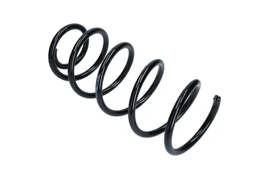 Fahrwerksfeder Vorderachse KAMOKA 2110353 Bild Fahrwerksfeder Vorderachse KAMOKA 2110353