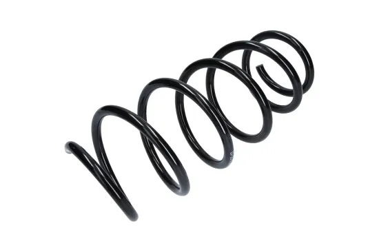 Fahrwerksfeder Vorderachse KAMOKA 2110364 Bild Fahrwerksfeder Vorderachse KAMOKA 2110364