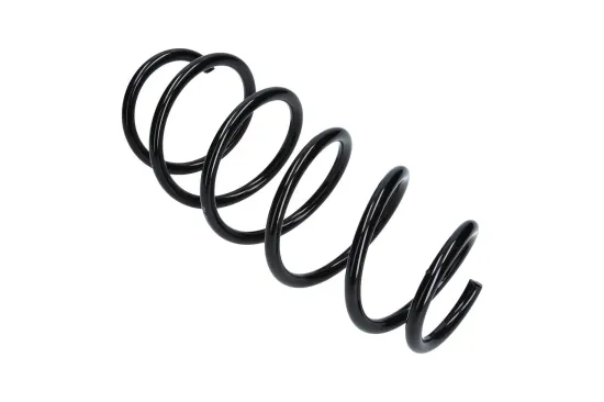 Fahrwerksfeder Vorderachse KAMOKA 2110364 Bild Fahrwerksfeder Vorderachse KAMOKA 2110364