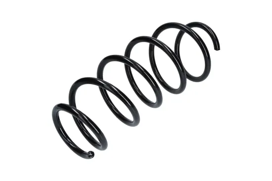 Fahrwerksfeder Vorderachse KAMOKA 2110364 Bild Fahrwerksfeder Vorderachse KAMOKA 2110364