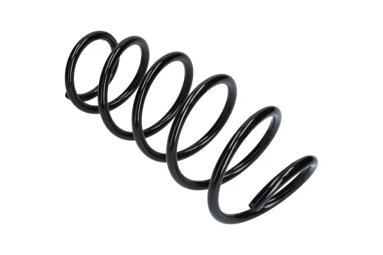 Fahrwerksfeder Vorderachse KAMOKA 2110364 Bild Fahrwerksfeder Vorderachse KAMOKA 2110364