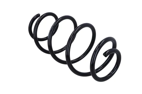 Fahrwerksfeder Vorderachse KAMOKA 2110368 Bild Fahrwerksfeder Vorderachse KAMOKA 2110368