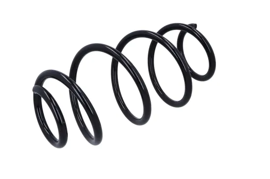 Fahrwerksfeder Vorderachse KAMOKA 2110368 Bild Fahrwerksfeder Vorderachse KAMOKA 2110368