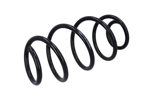 Fahrwerksfeder Vorderachse KAMOKA 2110368 Bild Fahrwerksfeder Vorderachse KAMOKA 2110368