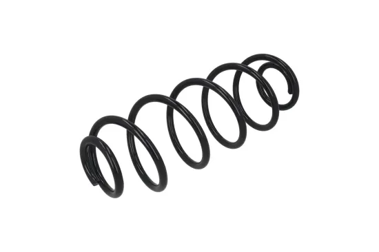 Fahrwerksfeder Vorderachse KAMOKA 2110387 Bild Fahrwerksfeder Vorderachse KAMOKA 2110387