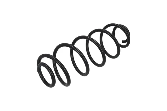 Fahrwerksfeder Vorderachse KAMOKA 2110387 Bild Fahrwerksfeder Vorderachse KAMOKA 2110387