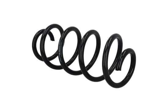 Fahrwerksfeder Vorderachse KAMOKA 2110391 Bild Fahrwerksfeder Vorderachse KAMOKA 2110391