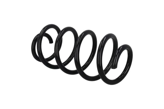 Fahrwerksfeder Vorderachse KAMOKA 2110391 Bild Fahrwerksfeder Vorderachse KAMOKA 2110391