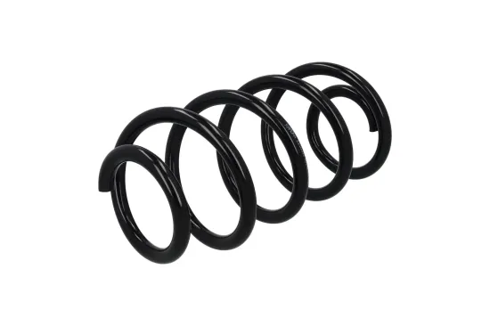 Fahrwerksfeder Vorderachse KAMOKA 2110391 Bild Fahrwerksfeder Vorderachse KAMOKA 2110391