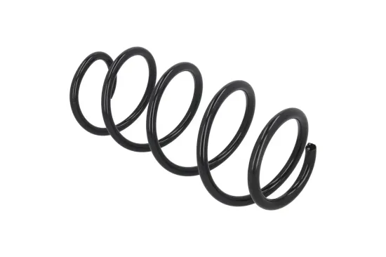 Fahrwerksfeder Vorderachse KAMOKA 2110399 Bild Fahrwerksfeder Vorderachse KAMOKA 2110399