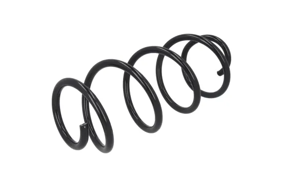 Fahrwerksfeder Vorderachse KAMOKA 2110399 Bild Fahrwerksfeder Vorderachse KAMOKA 2110399