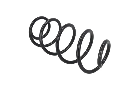 Fahrwerksfeder Vorderachse KAMOKA 2110399 Bild Fahrwerksfeder Vorderachse KAMOKA 2110399