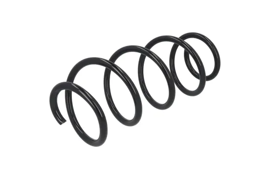 Fahrwerksfeder Vorderachse KAMOKA 2110399 Bild Fahrwerksfeder Vorderachse KAMOKA 2110399