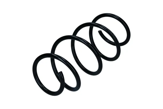 Fahrwerksfeder Vorderachse KAMOKA 2110336 Bild Fahrwerksfeder Vorderachse KAMOKA 2110336