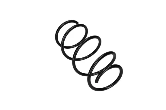 Fahrwerksfeder Vorderachse KAMOKA 2110407 Bild Fahrwerksfeder Vorderachse KAMOKA 2110407