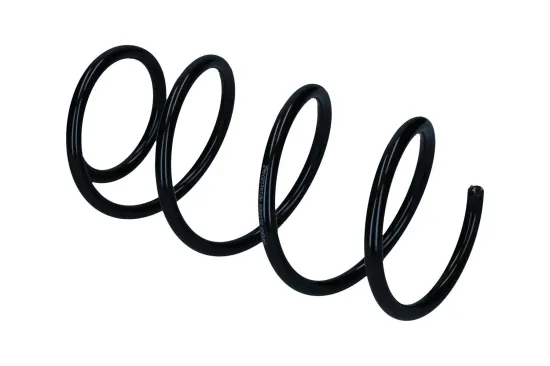 Fahrwerksfeder Vorderachse KAMOKA 2110409 Bild Fahrwerksfeder Vorderachse KAMOKA 2110409