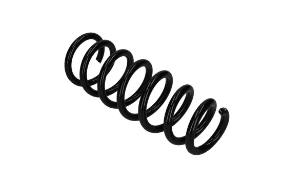 Fahrwerksfeder Vorderachse KAMOKA 2110416 Bild Fahrwerksfeder Vorderachse KAMOKA 2110416