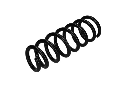 Fahrwerksfeder Vorderachse KAMOKA 2110416 Bild Fahrwerksfeder Vorderachse KAMOKA 2110416