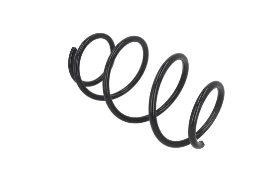 Fahrwerksfeder Vorderachse KAMOKA 2110417 Bild Fahrwerksfeder Vorderachse KAMOKA 2110417