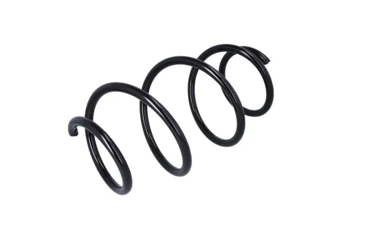 Fahrwerksfeder Vorderachse KAMOKA 2110424 Bild Fahrwerksfeder Vorderachse KAMOKA 2110424