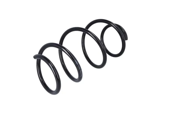 Fahrwerksfeder Vorderachse KAMOKA 2110424 Bild Fahrwerksfeder Vorderachse KAMOKA 2110424